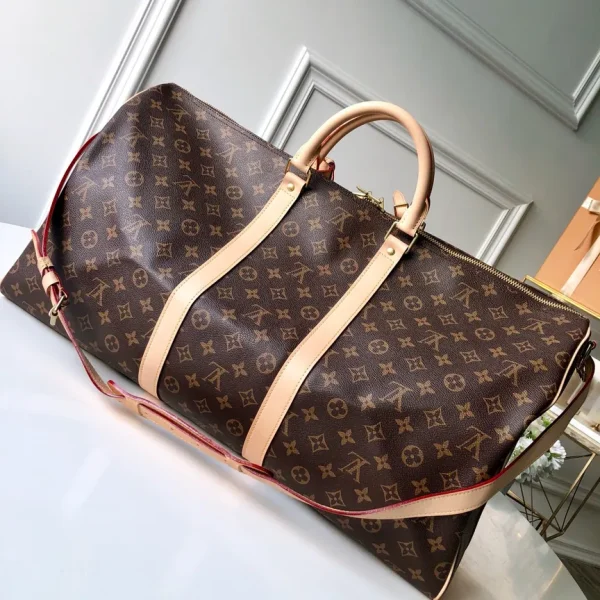 New Collection Bags / - 80038 - Image 3