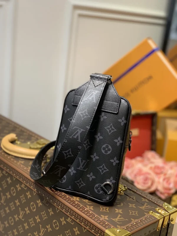 New Collection Bags / - 80039 - Image 3