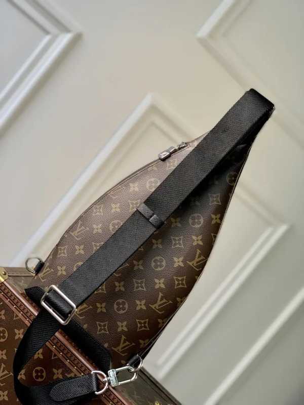 New Collection Bags / - 80040 - Image 3