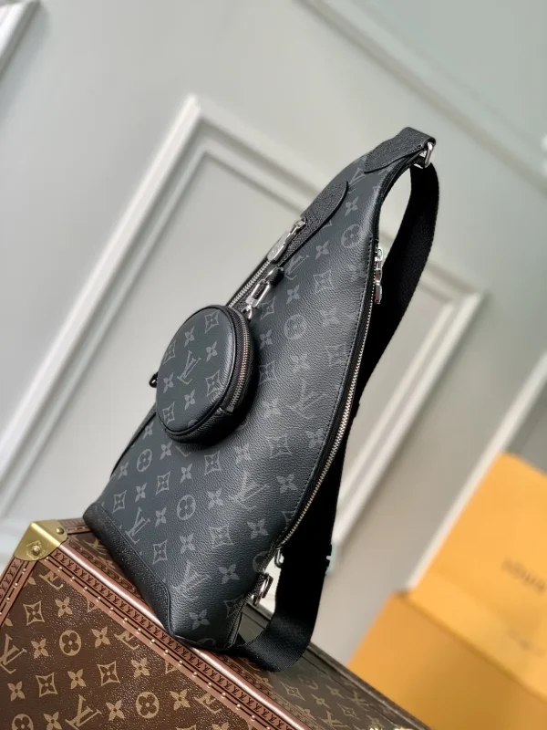 New Collection Bags / – 80042 - Image 3
