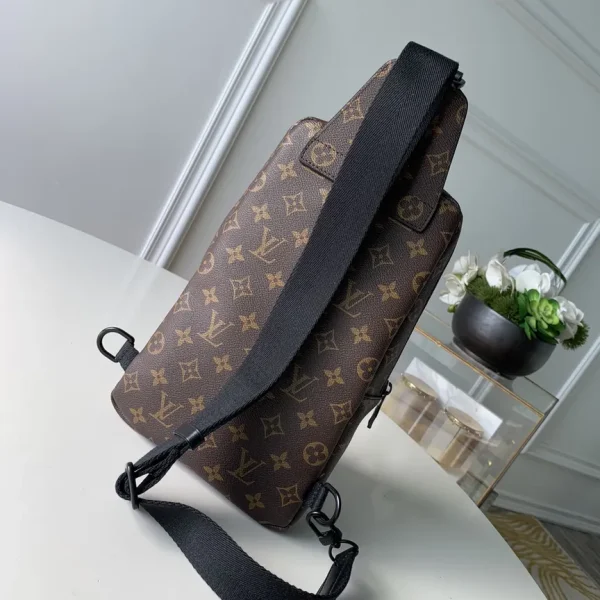 New Collection Bags / – 80043 - Image 3