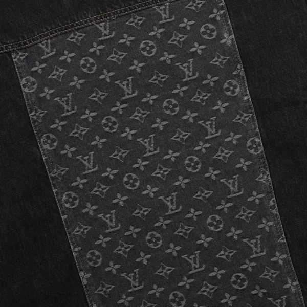 New Collection Jackets / - 10004 - Image 3