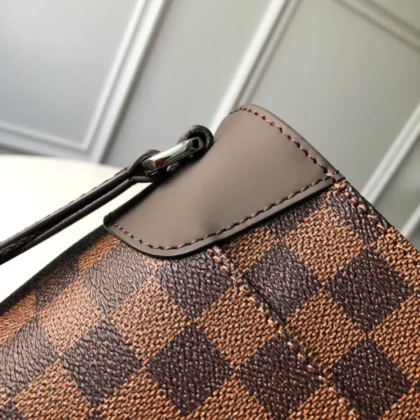 New Collection Bags / – 80046 - Image 3