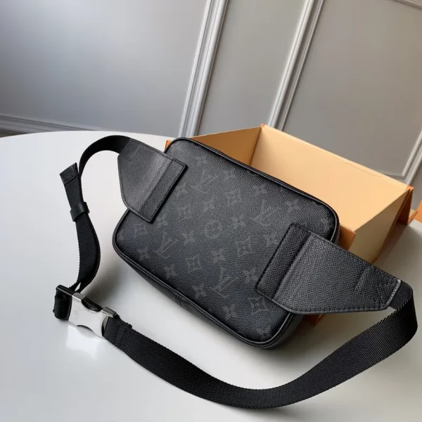 New Collection Bags / – 80049 - Image 3