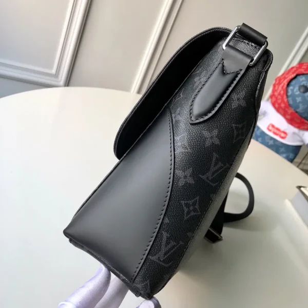 New Collection Bags / – 80050 - Image 3