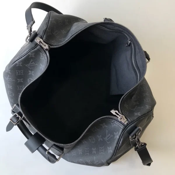 New Collection Bags / – 80051 - Image 3