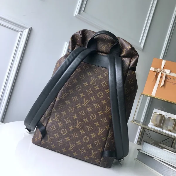 New Collection Bags / – 80052 - Image 3