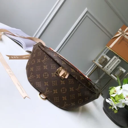 New Collection Bags / – 80053