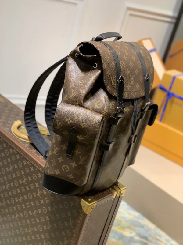 New Collection Bags / – 80054 - Image 3