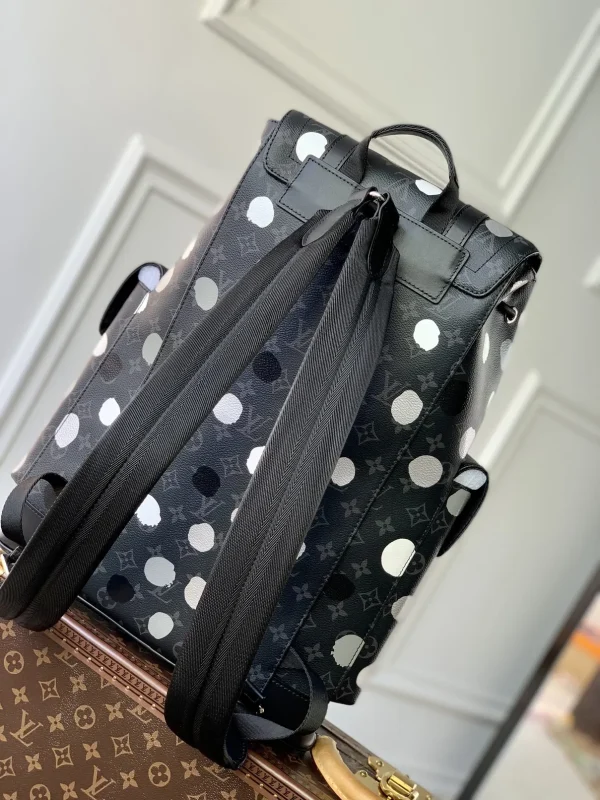 New Collection Bags / – 80056 - Image 3