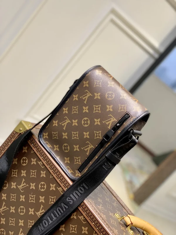 New Collection Bags / – 80057 - Image 3