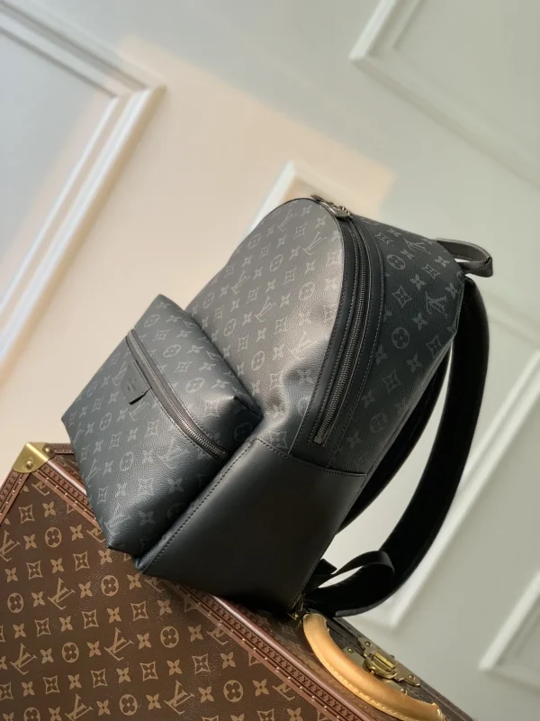 New Collection Bags / – 80058 - Image 3