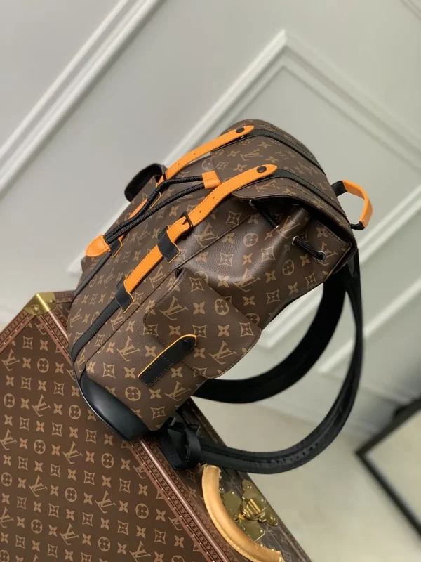 New Collection Bags / – 80059 - Image 3