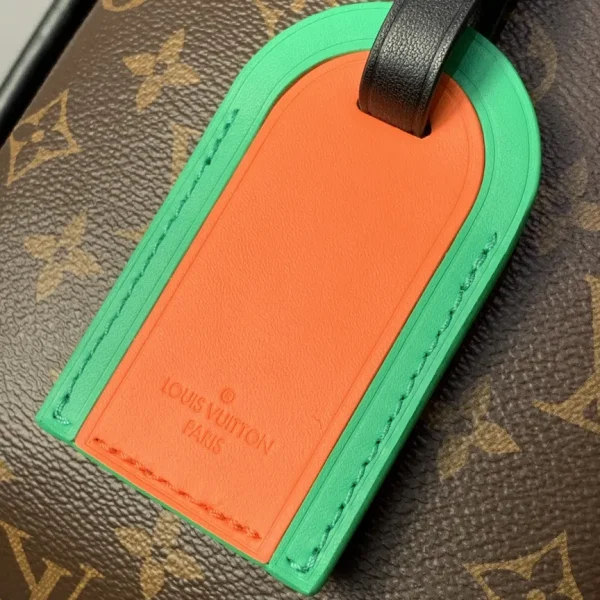 New Collection Bags / – 80060 - Image 3
