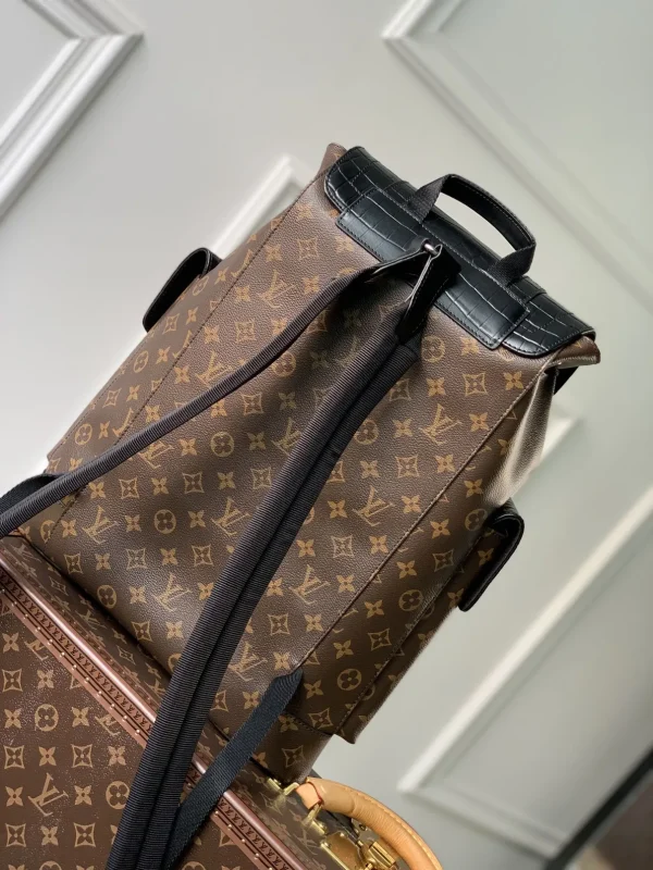 New Collection Bags / – 80061 - Image 3