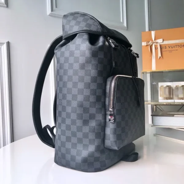 New Collection Bags / – 80062 - Image 3