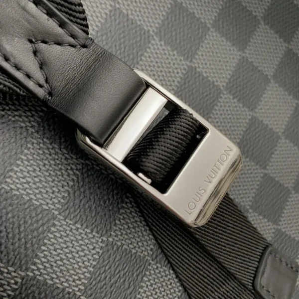 New Collection Bags / – 80063 - Image 3