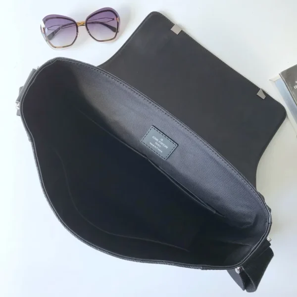 New Collection Bags / – 80064 - Image 3