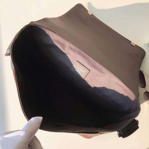 New Collection Bags / – 80065 - Image 3