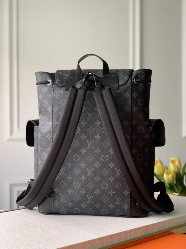 New Collection Bags / – 80066 - Image 3