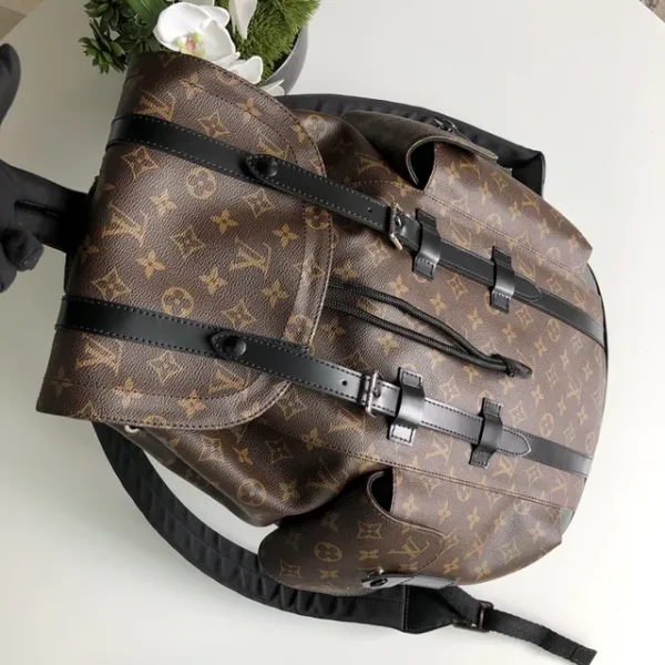 New Collection Bags / – 80067 - Image 3