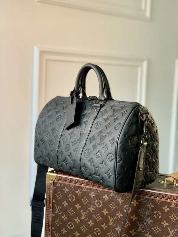 New Collection Bags / – 80068 - Image 3