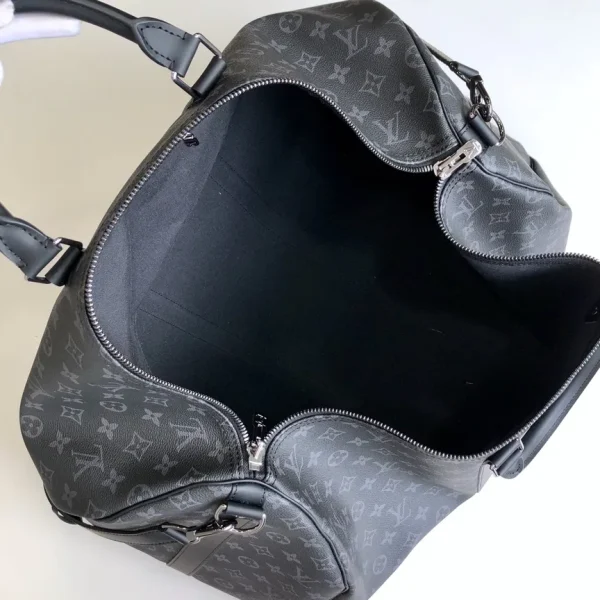 New Collection Bags / – 80069 - Image 3