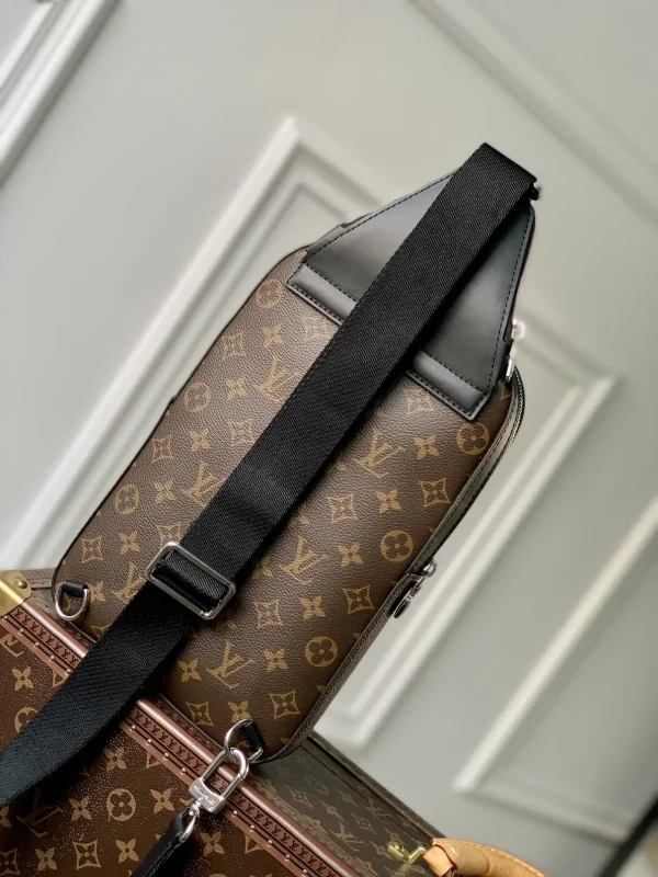 New Collection Bags / – 80070 - Image 3
