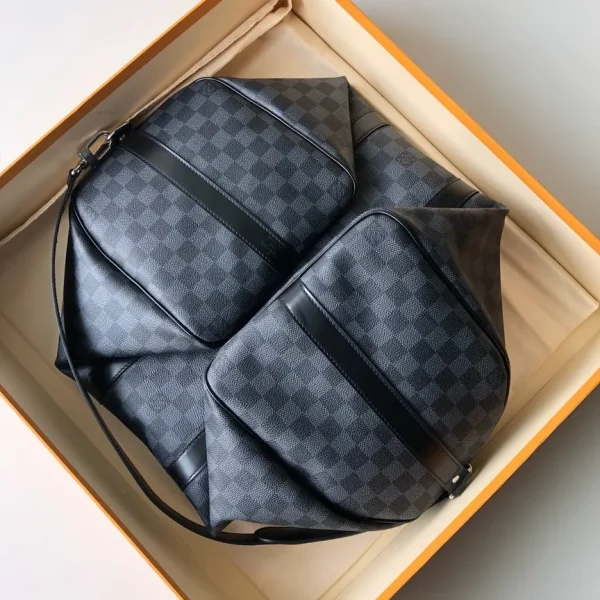 New Collection Bags / – 80071 - Image 3