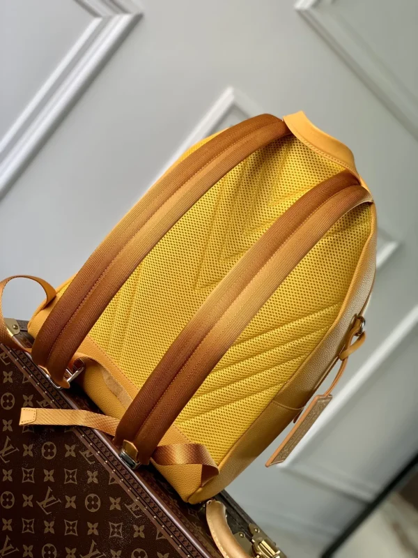 New Collection Bags / – 80072 - Image 3
