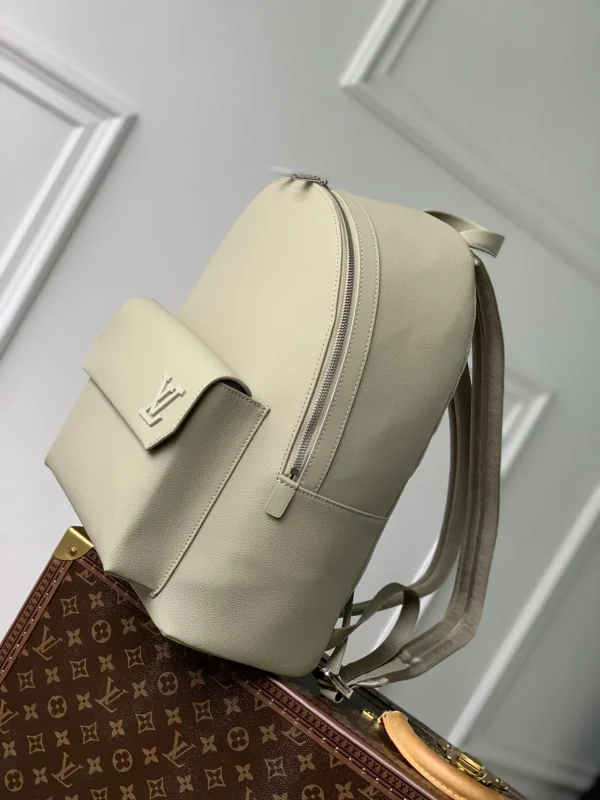 New Collection Bags / – 80073 - Image 3