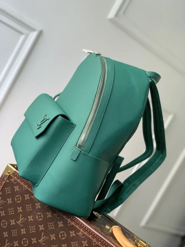 New Collection Bags / – 80074 - Image 3