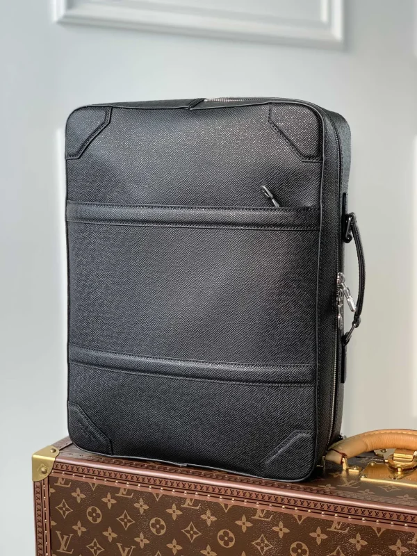 New Collection Bags / – 80075 - Image 3