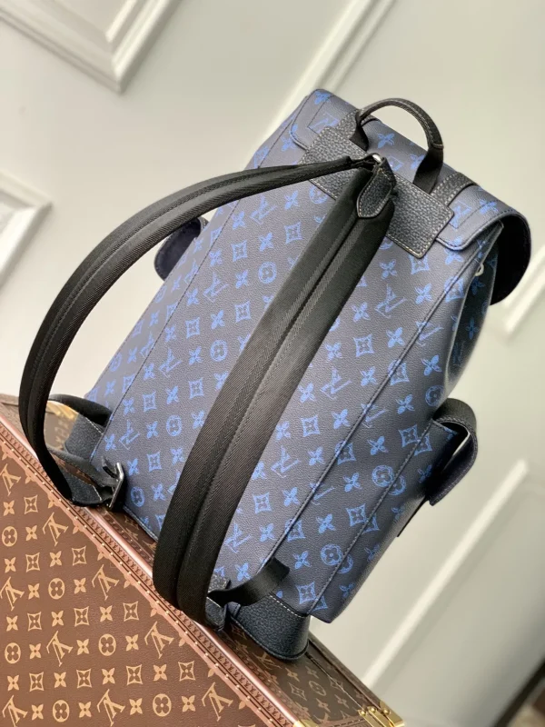 New Collection Bags / – 80078 - Image 3
