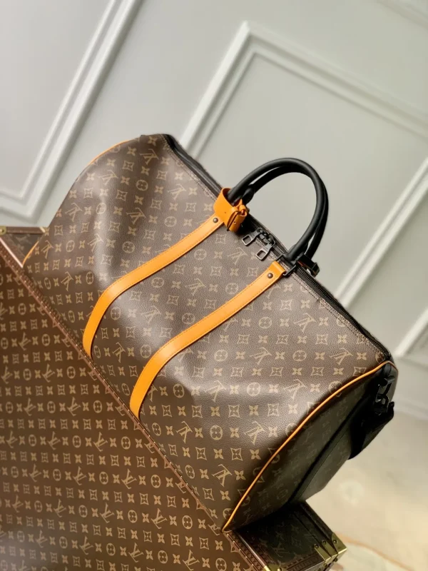 New Collection Bags / – 80080 - Image 3