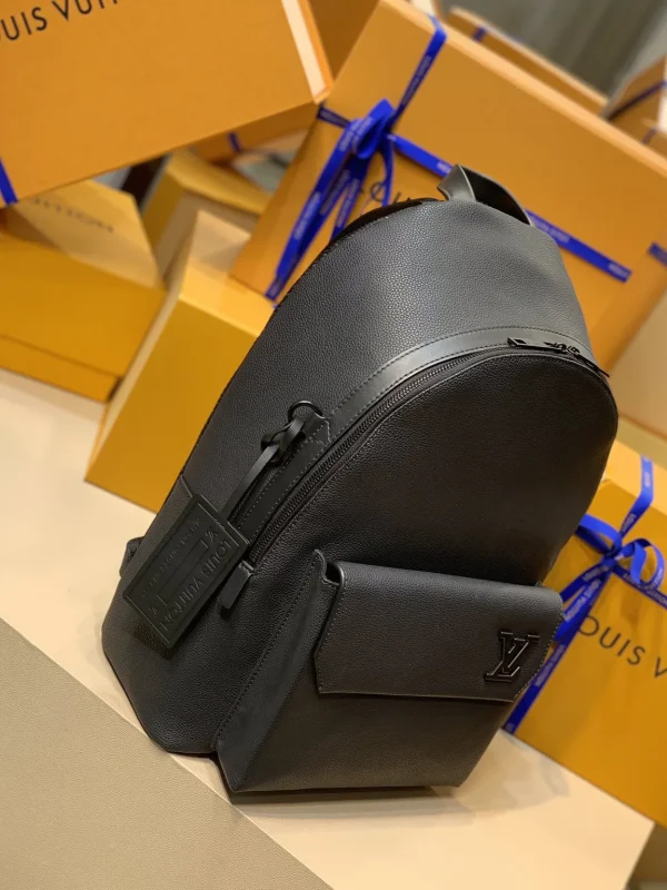 New Collection Bags / – 80081 - Image 3