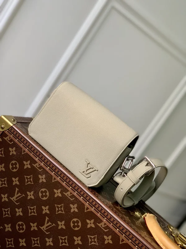 New Collection Bags / – 80082 - Image 3