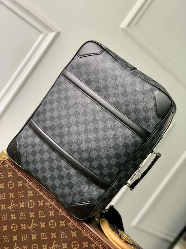 New Collection Bags / – 80083 - Image 3