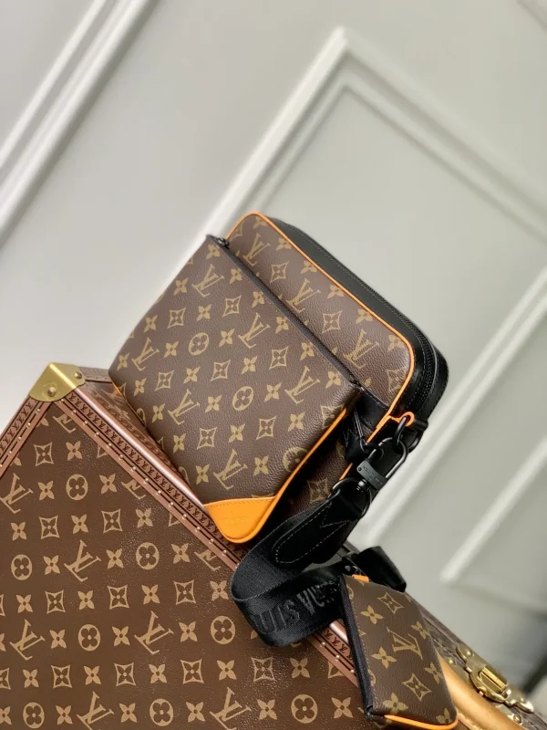 New Collection Bags / – 80084 - Image 3