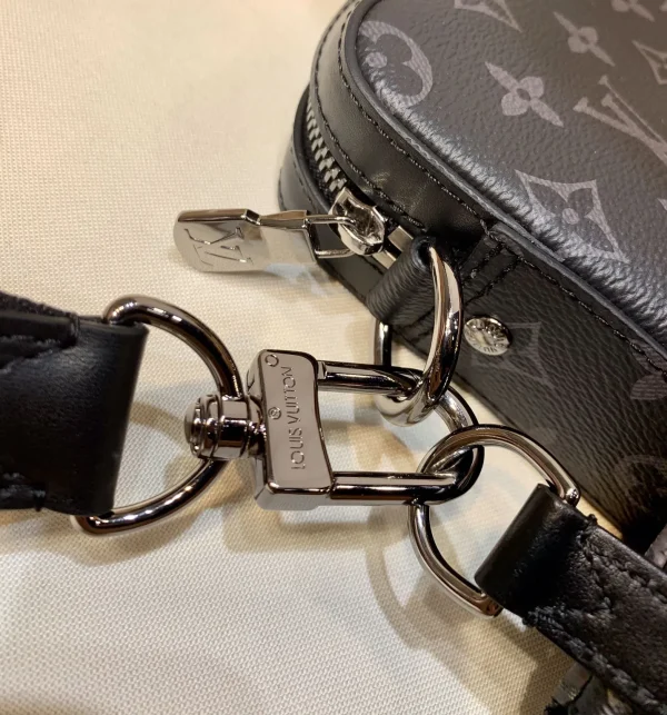 New Collection Bags / – 80085 - Image 3