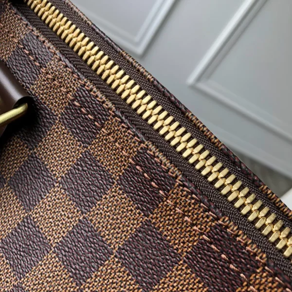 New Collection Bags / – 80086 - Image 3