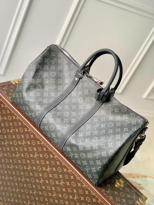 New Collection Bags / – 80087 - Image 3