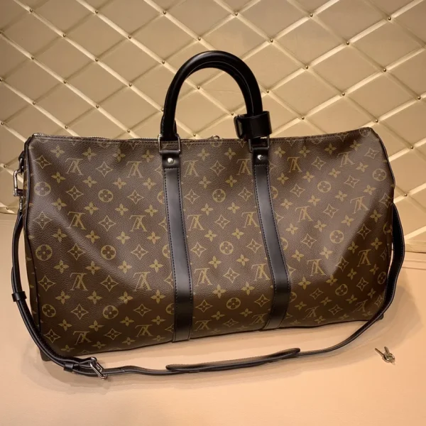New Collection Bags / – 80088 - Image 3