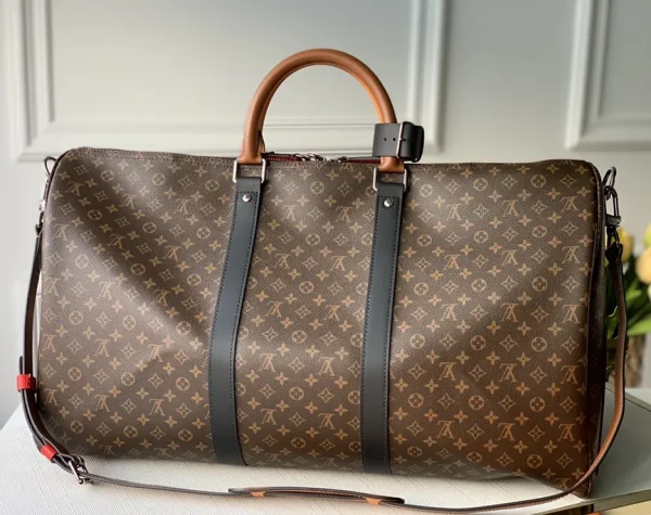 New Collection Bags / – 80089 - Image 3