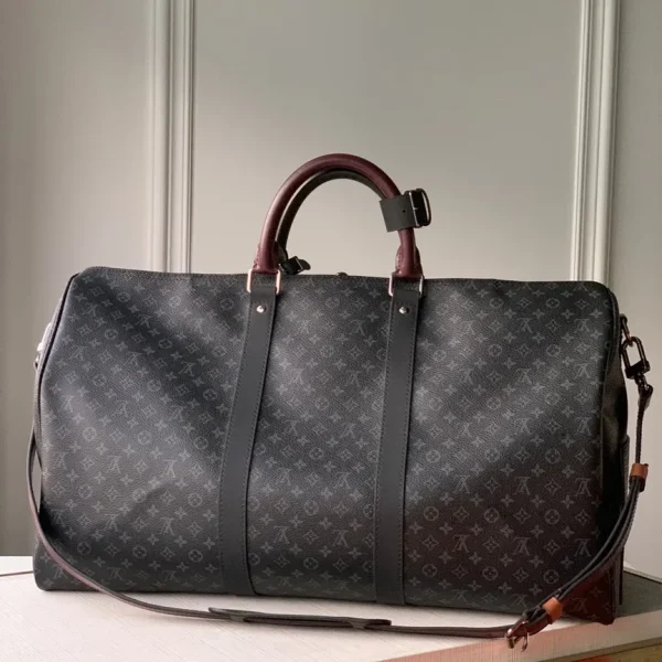 New Collection Bags / – 80090 - Image 3