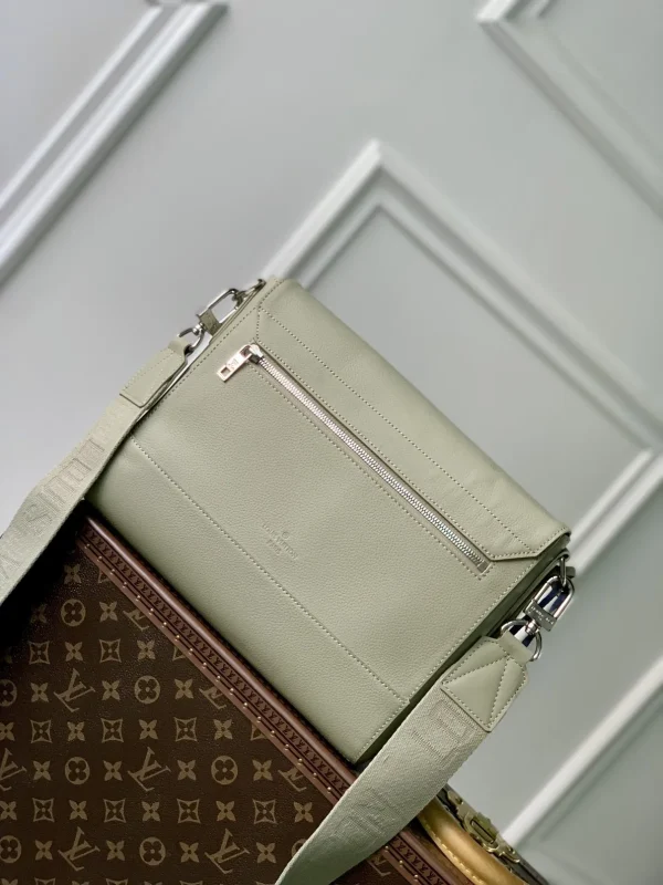 New Collection Bags / – 80091 - Image 3