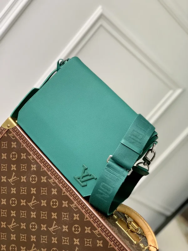 New Collection Bags / – 80092 - Image 3