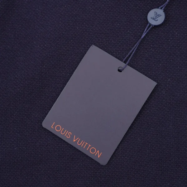 New Collection Jacket / - 10034 - Image 3