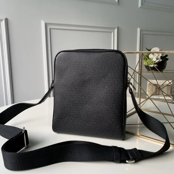 New Collection Bags / – 80093 - Image 3