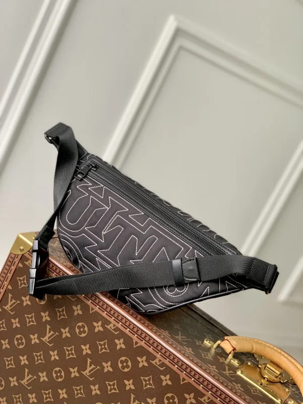New Collection Bags / – 80094 - Image 3